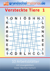 Versteckte Tiere_1.pdf